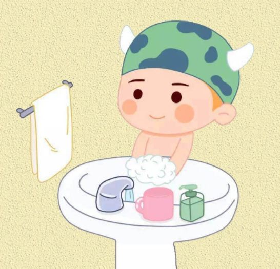 beat·365_《我的杀手朋友蕉》E3 2018八分钟实机试玩演示(图1) beat·365