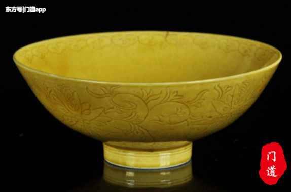 beat·365_《我的杀手朋友蕉》E3 2018八分钟实机试玩演示(图3) beat365官网