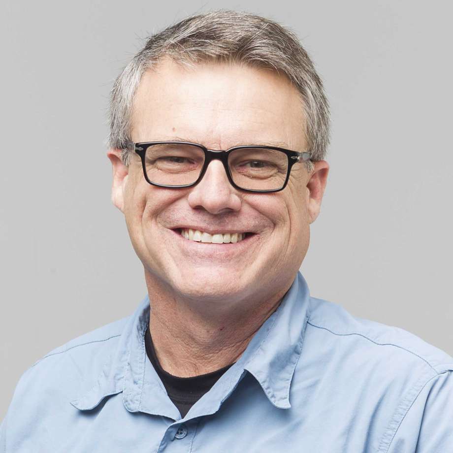 beat·365_《我的杀手朋友蕉》E3 2018八分钟实机试玩演示(图2) beat365亚洲体育官方网站