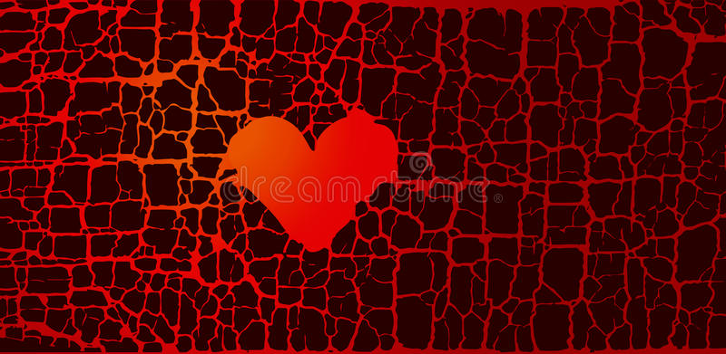 ‘beat365官网’家电安装限时达 快真的那么重要吗?(图3) beat·365