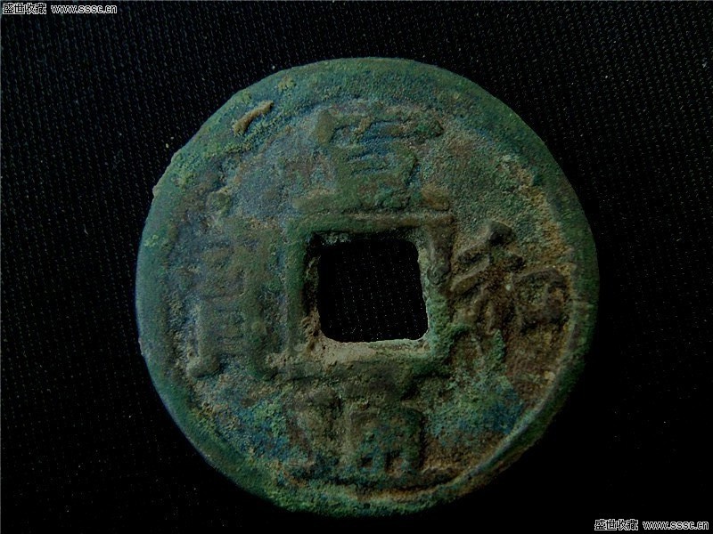 ‘beat365官网’家电安装限时达 快真的那么重要吗?(图1) beat365亚洲体育官方网站