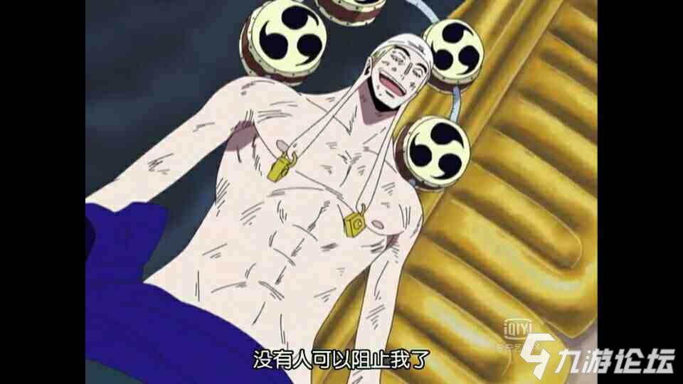 ‘beat365官网’家电安装限时达 快真的那么重要吗?(图2) beat365官网