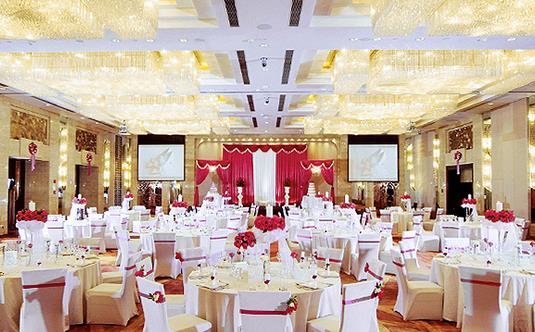 beat365亚洲体育官方网站