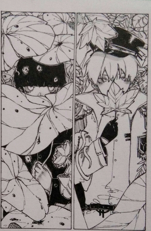 beat365亚洲体育官方网站