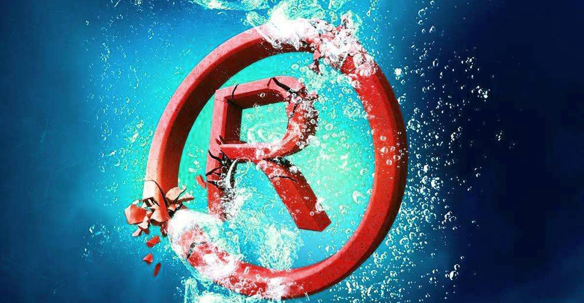 beat365亚洲体育官方网站