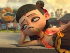 beat365亚洲体育官方网站