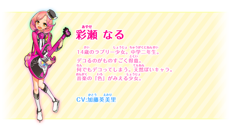 beat365亚洲体育官方网站