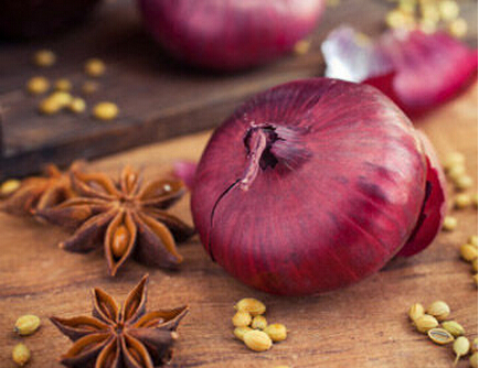 beat365亚洲体育官方网站