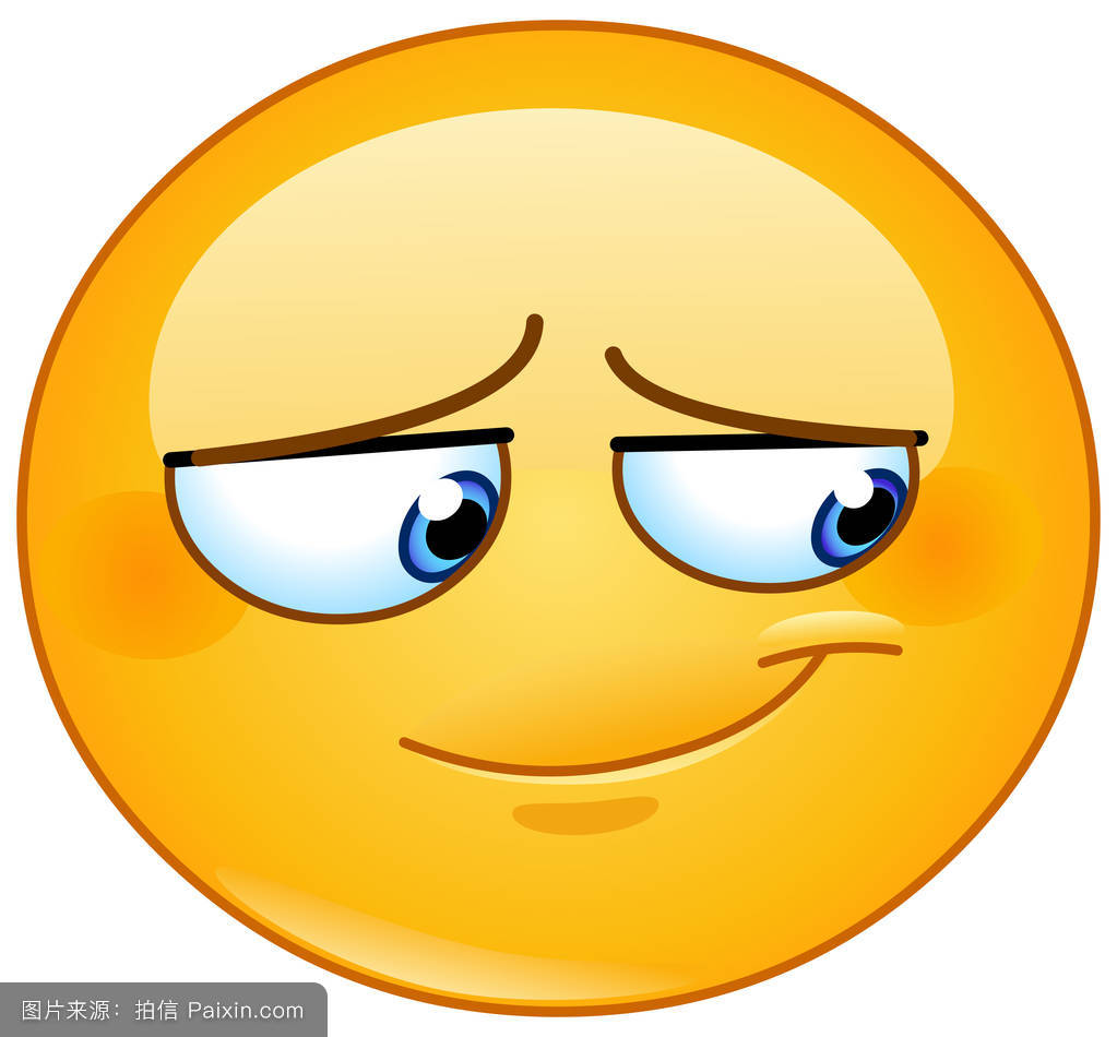 beat365亚洲体育官方网站