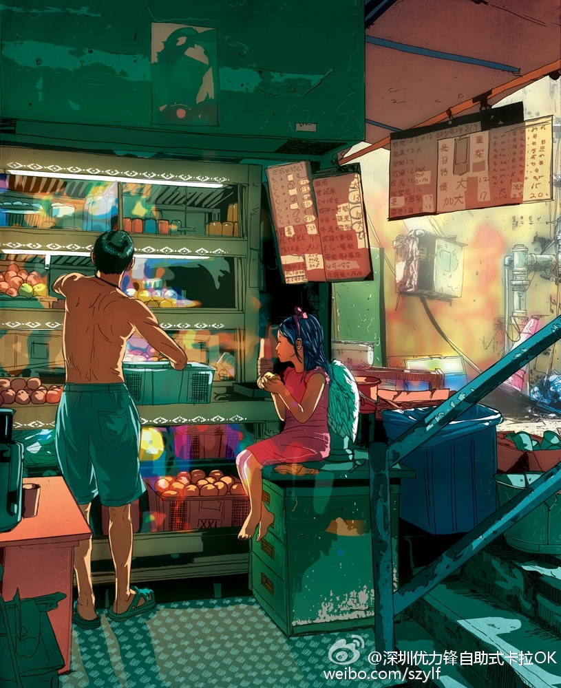 beat365亚洲体育官方网站