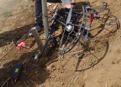 近81万家污染企业信息入环境监管库 去年“双随机”查处环境违法问题3.79万个“beat365官网”(图3) beat365亚洲体育官方网站