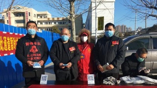 近81万家污染企业信息入环境监管库 去年“双随机”查处环境违法问题3.79万个“beat365官网”(图1) beat365官网