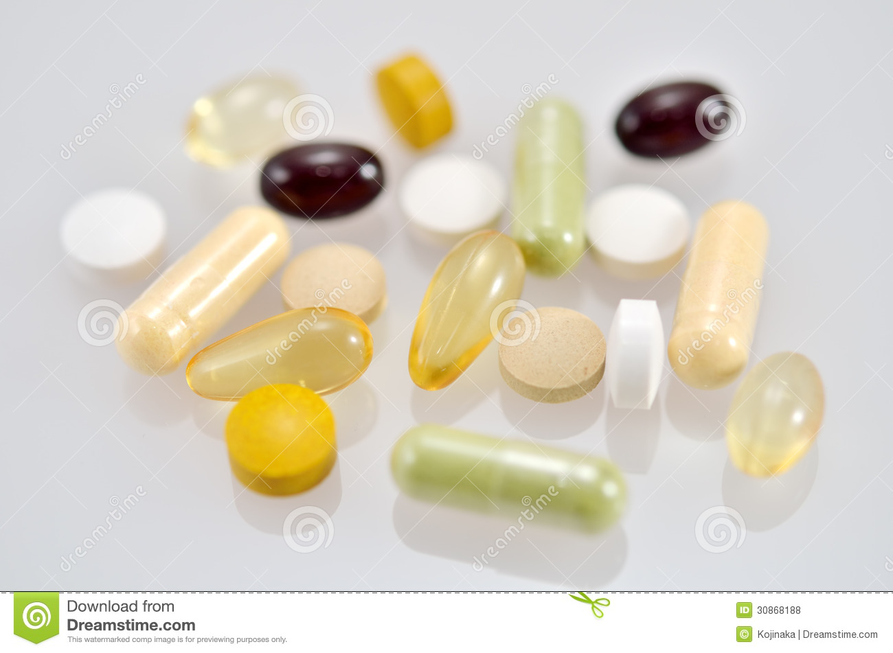 近81万家污染企业信息入环境监管库 去年“双随机”查处环境违法问题3.79万个“beat365官网”(图4) beat365亚洲体育官方网站