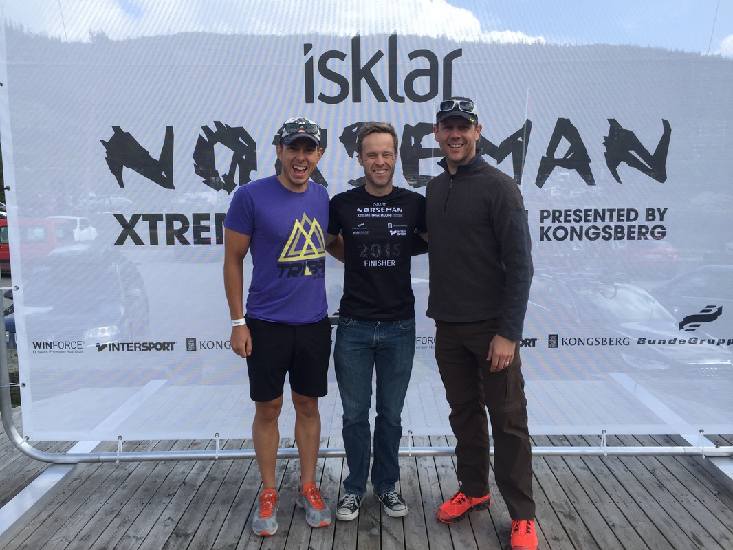 beat365亚洲体育官方网站