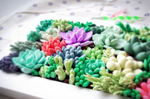 生态环境部部长李干杰在京会见保尔森基金会主席“beat·365”(图2) beat365官网