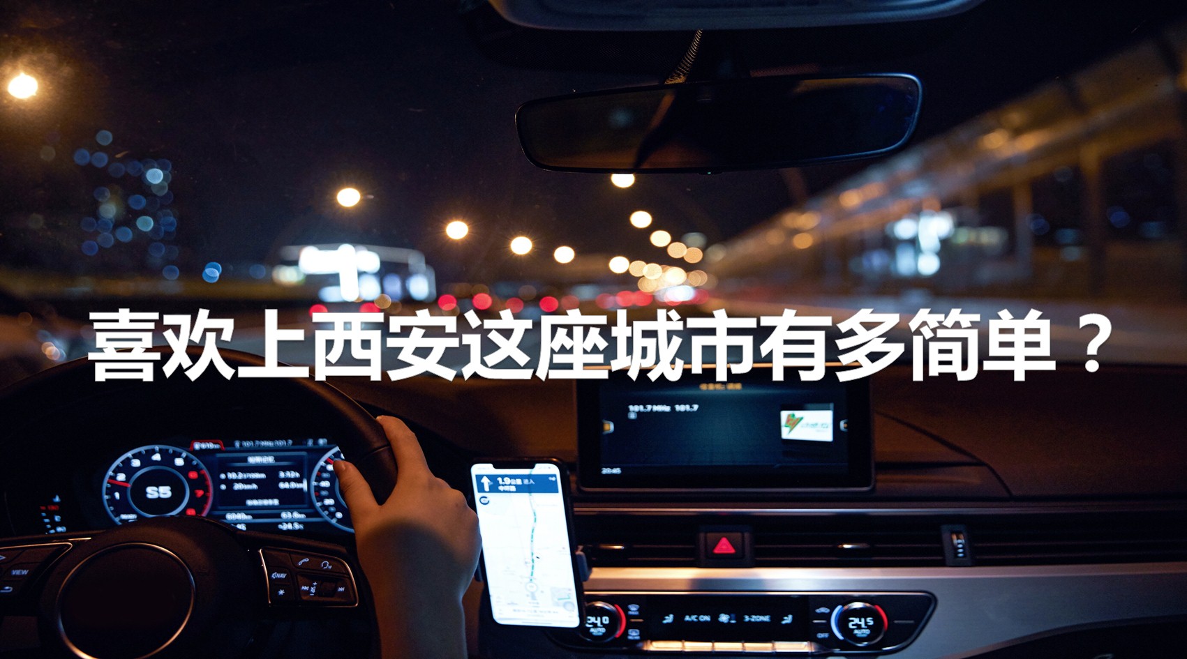 生态环境部部长李干杰在京会见保尔森基金会主席“beat·365”(图3) beat·365