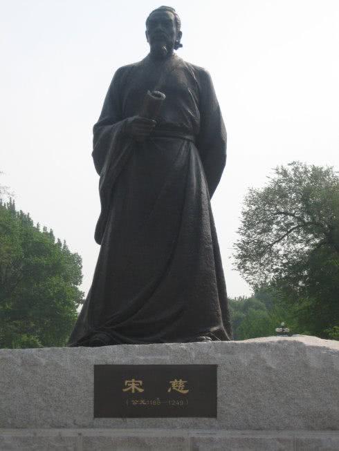 农民注意:未来国家严厉打击的4件事!|beat365官网(图3) beat·365