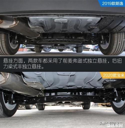 农民注意:未来国家严厉打击的4件事!|beat365官网(图1) beat·365