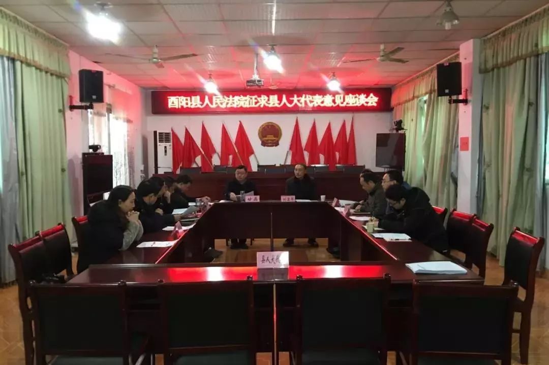 回合制RPG《骑士编年史》全球版预约注册正式开启“beat·365”(图1) beat·365