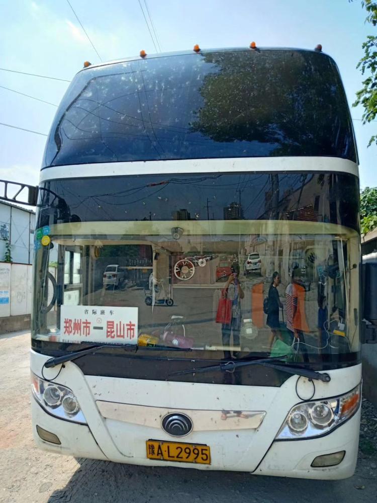 beat365亚洲体育官方网站