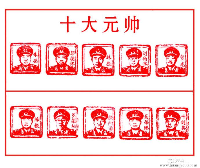 《去月球》续作《寻找天堂》将登Steam 感动继续:beat365官网(图2) beat·365