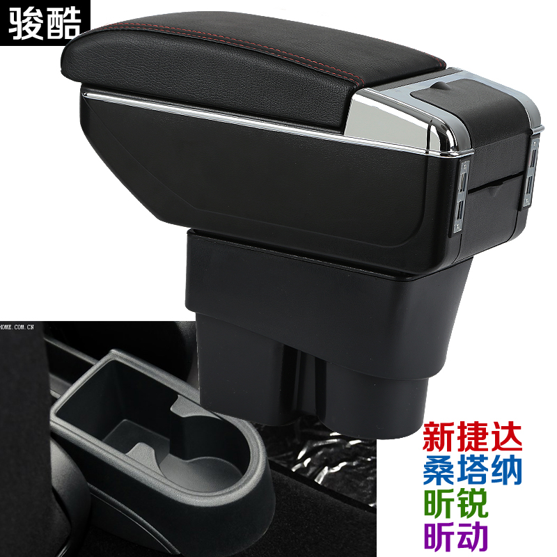 《去月球》续作《寻找天堂》将登Steam 感动继续:beat365官网(图1) beat365亚洲体育官方网站