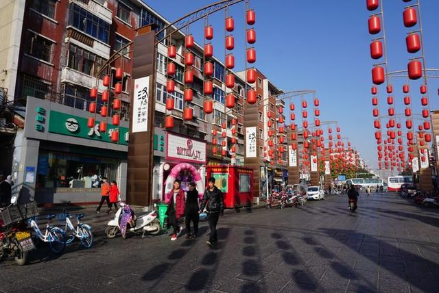 《日喀则市邮政业发展“十三五”规划》正式发布-beat365亚洲体育官方网站(图1) beat365官网