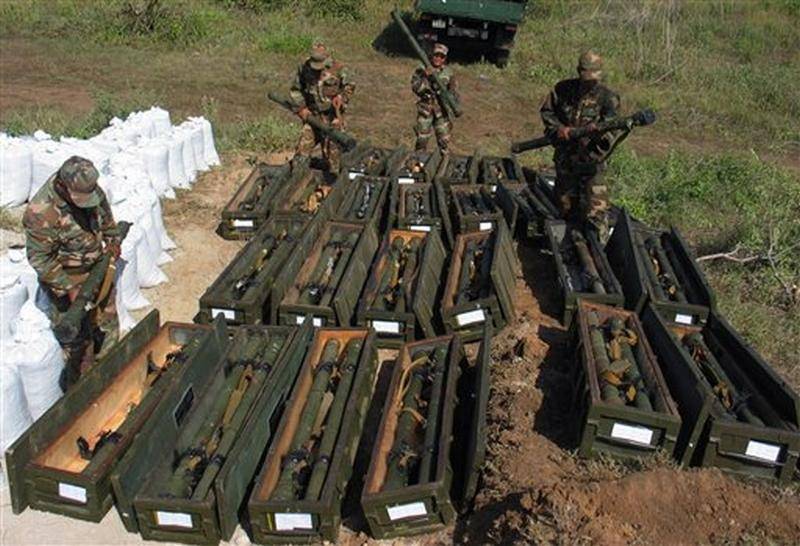 快递业今年能“跑”多快:beat365亚洲体育官方网站(图1) beat365亚洲体育官方网站