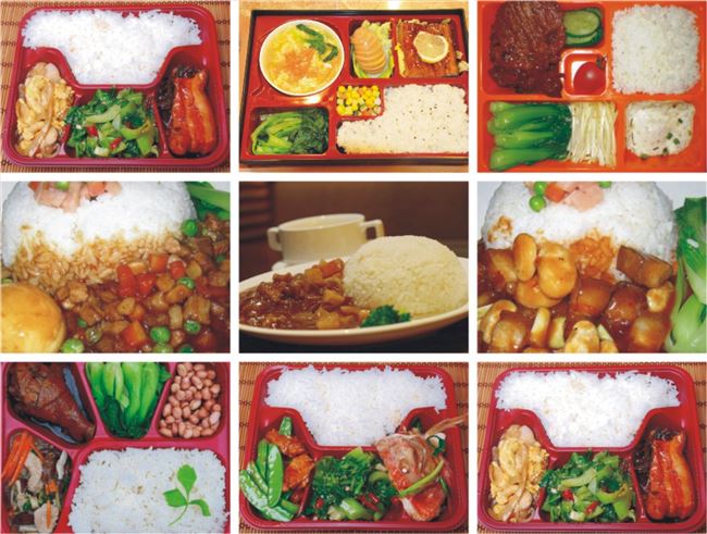 “beat365亚洲体育官方网站”《刺客信条 起源》推1.03补丁 改善游戏卡顿(图1) beat·365