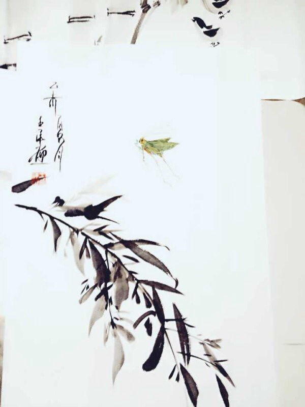 坚持节水优先 强化水资源管理——写在2019年世界水日和中国水周之际:beat·365(图1) beat365亚洲体育官方网站