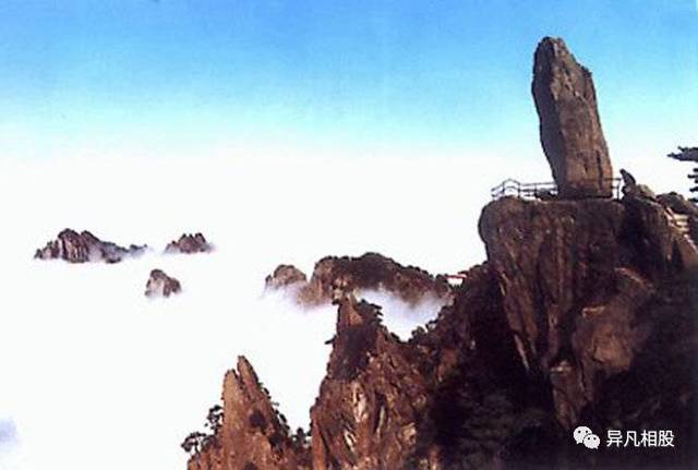 beat365亚洲体育官方网站-九部门联合宣贯部署推进寄递渠道安全管理工作(图1) beat365亚洲体育官方网站