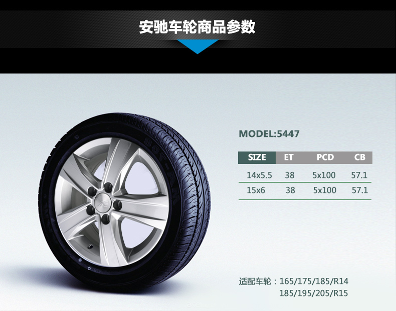 观察显示:近九成大学生支持垃圾分类 半数对分类尺度模糊:beat365亚洲体育官方网站(图1) beat365官网