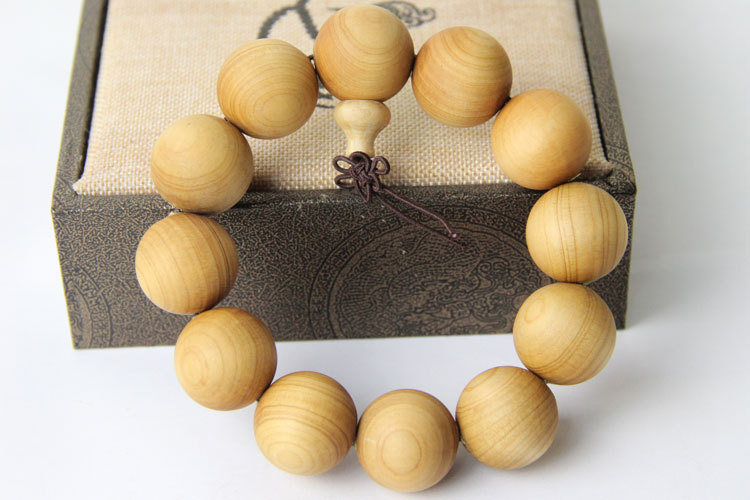 崔维星:快递改变世界,你改变自己!:beat·365(图2) beat365亚洲体育官方网站