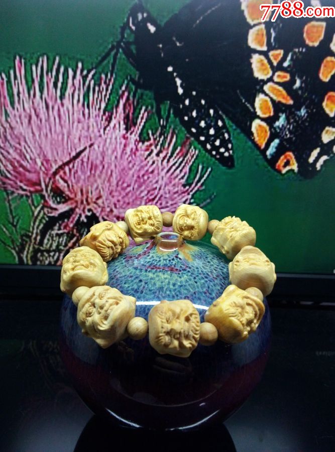 华纳发布招聘 或将开发《哈利波特》游戏新作【beat·365】(图1) beat365亚洲体育官方网站