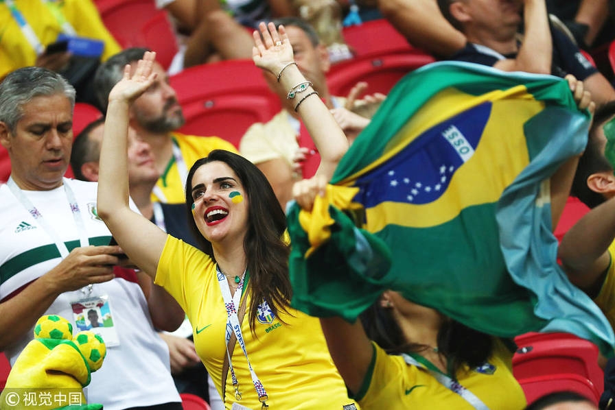 十字军之王2新DLC议会发布 听取意见教育子女:beat365官网(图3) beat·365