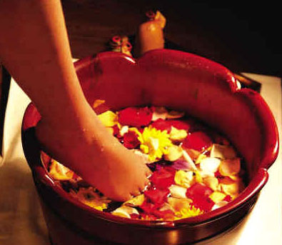 十字军之王2新DLC议会发布 听取意见教育子女:beat365官网(图4) beat365官网