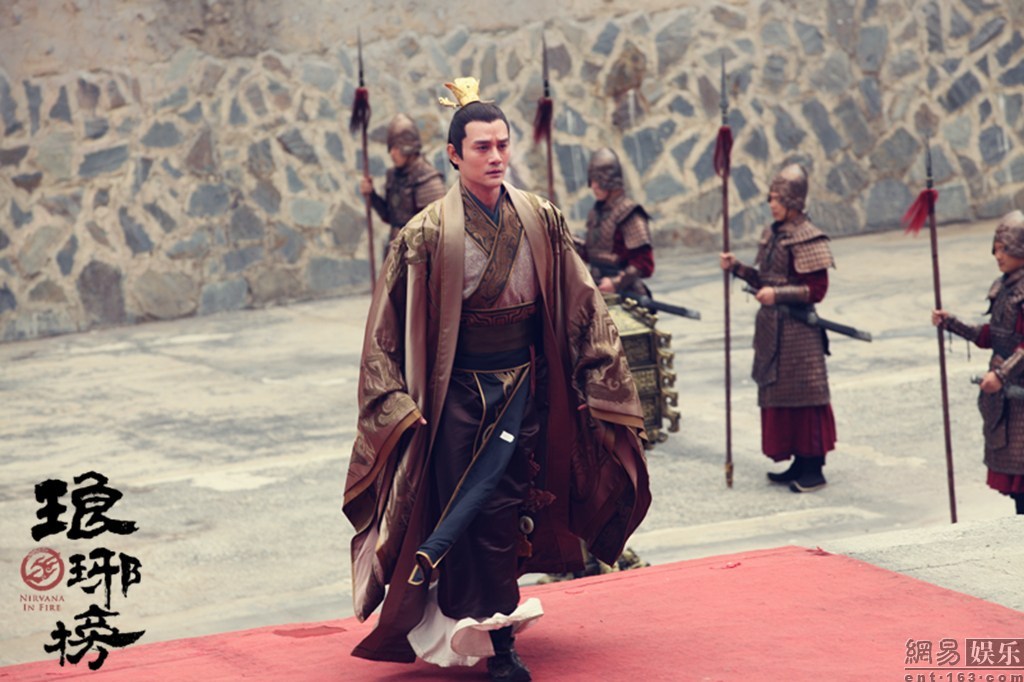 beat365亚洲体育官方网站