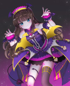 beat365亚洲体育官方网站