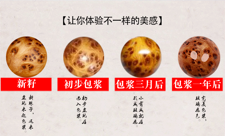 beat365亚洲体育官方网站