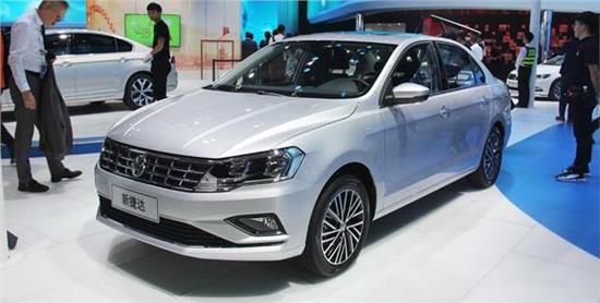 生态环境部公布82家严重超标重点排污单位名单并对其中5家实行挂牌督办‘beat365官网’(图2) beat365官网