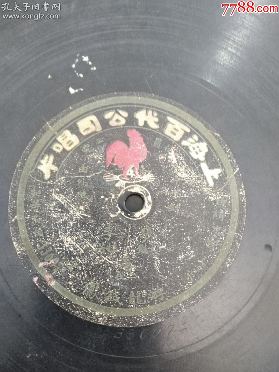 beat365亚洲体育官方网站