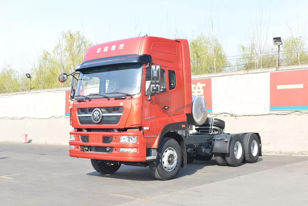 beat·365_工作量超小哥!京东无人配送车升级亮相(图2) beat365官网