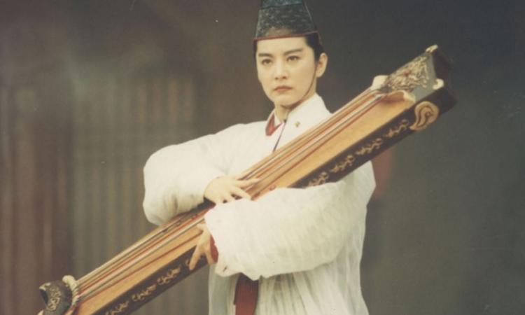 beat·365_工作量超小哥!京东无人配送车升级亮相(图1) beat365官网