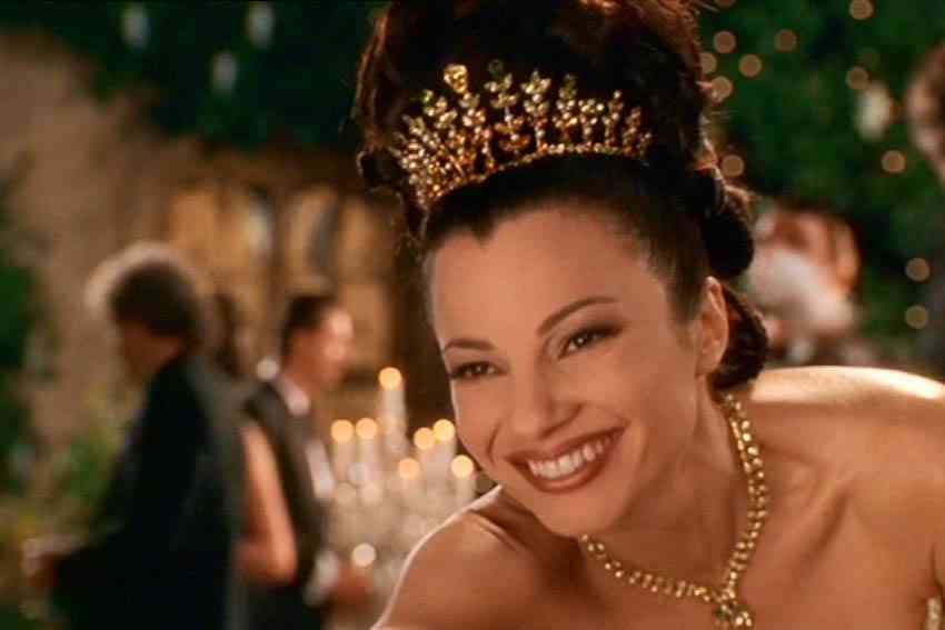 我国加速城市物流建设迫在眉睫_beat365亚洲体育官方网站(图1) beat365亚洲体育官方网站