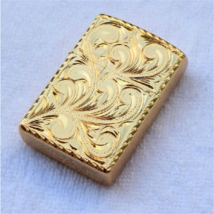 beat365亚洲体育官方网站