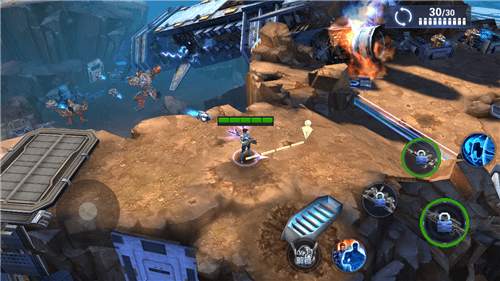 beat365亚洲体育官方网站