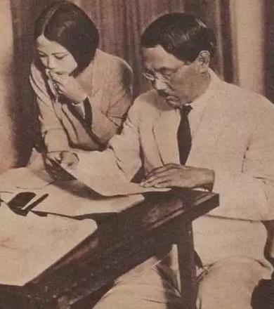 beat·365:部分城市空气质量严重反弹,生态环境部敲钟提醒!(图2) beat365亚洲体育官方网站