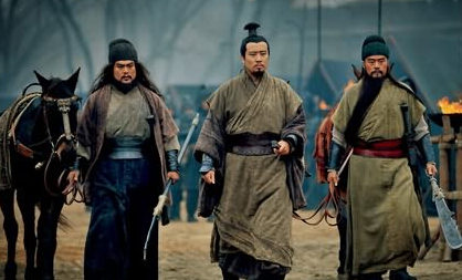 ‘beat365亚洲体育官方网站’菜鸟电子面单获中国邮政行业最高科技奖(图3) beat·365