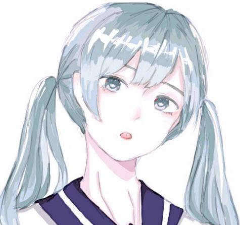 新变化,第三次全国土地调查工作方案有调整-beat·365(图3) beat·365