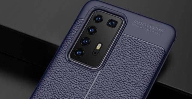 新变化,第三次全国土地调查工作方案有调整-beat·365(图4) beat365亚洲体育官方网站